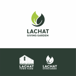 Logo Design by mateus_jordann for this project | Design #27161559