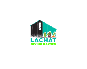 Logo Design by Rubia@ for this project | Design: #27162299
