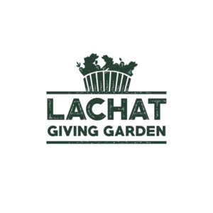 Logo Design by ThiagoB for this project | Design: #27165536