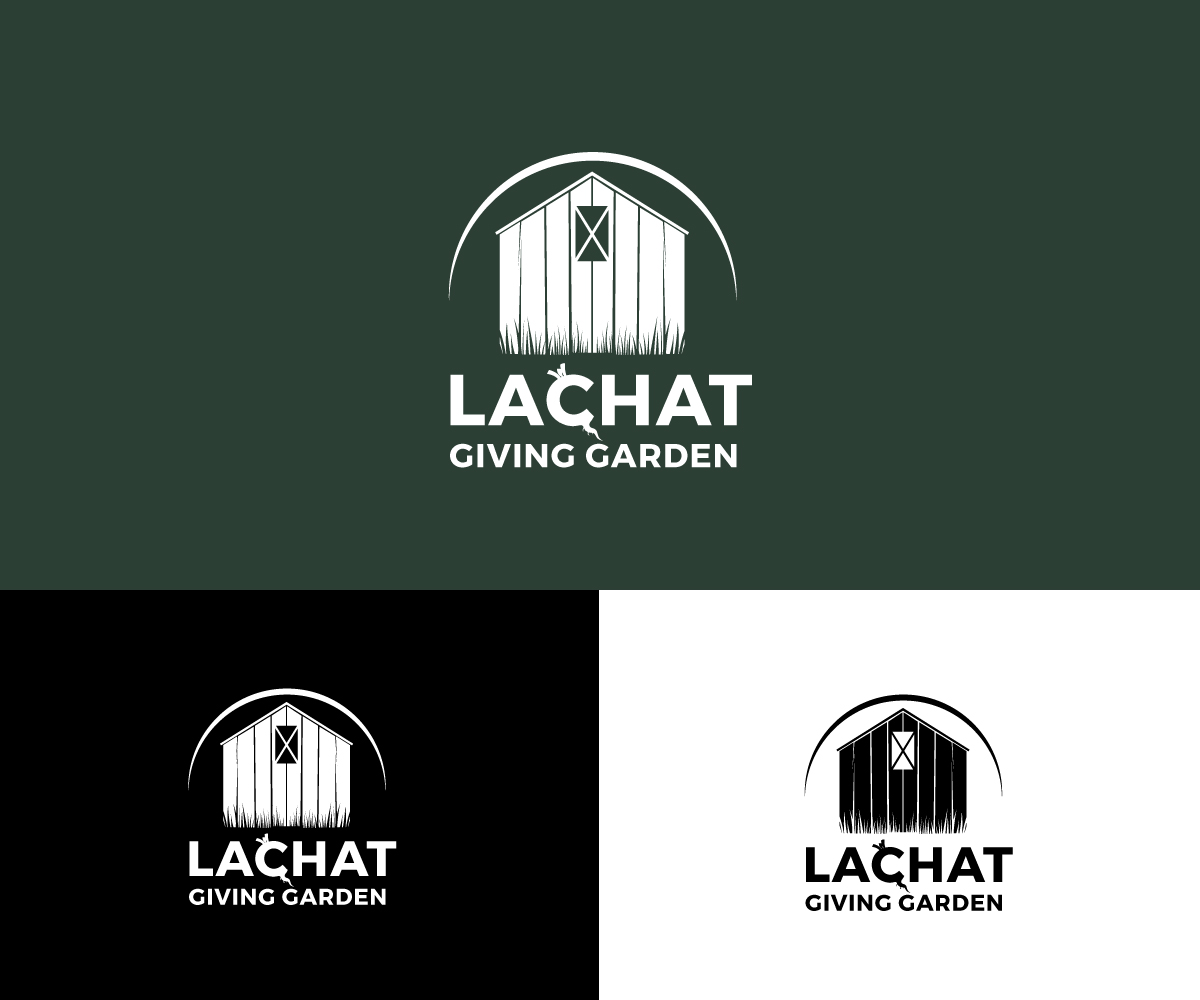 Logo Design by step forward 2 for this project | Design #27164560