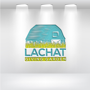 Logo Design by MH@Designer for this project | Design: #27162094
