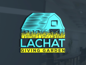 Logo Design by MH@Designer for this project | Design: #27162095