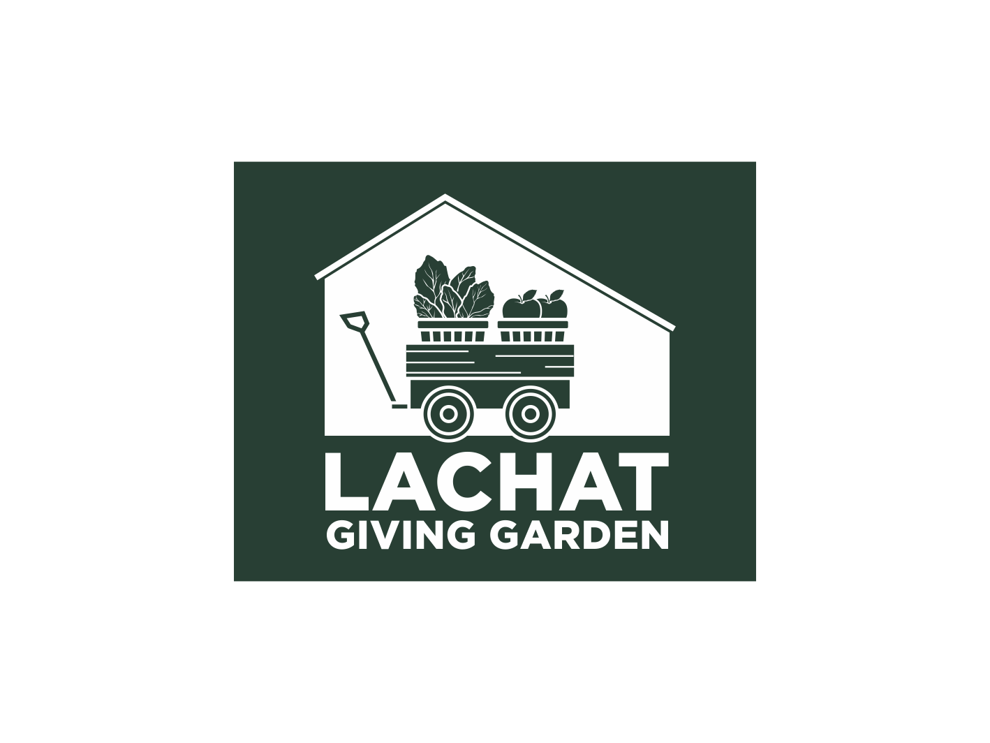 Logo Design by BNdesigner for this project | Design #27162991