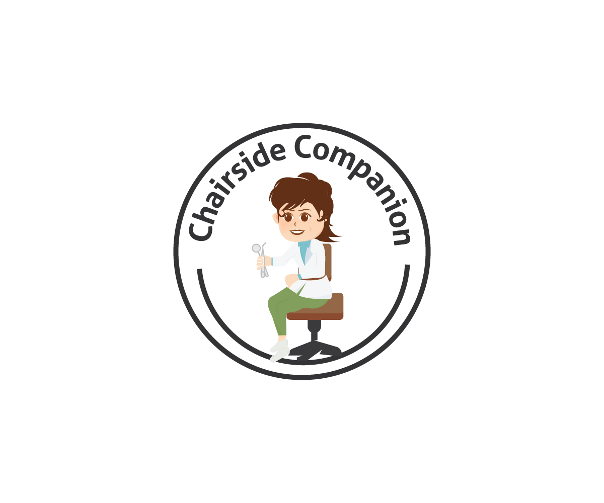 Logo Design by Adi Graphics for Nicole Fortune LLC | Design #27164404