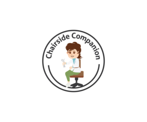 Logo Design by Adi Graphics for Nicole Fortune LLC | Design: #27164404