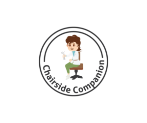 Logo Design by Adi Graphics for Nicole Fortune LLC | Design: #27164406