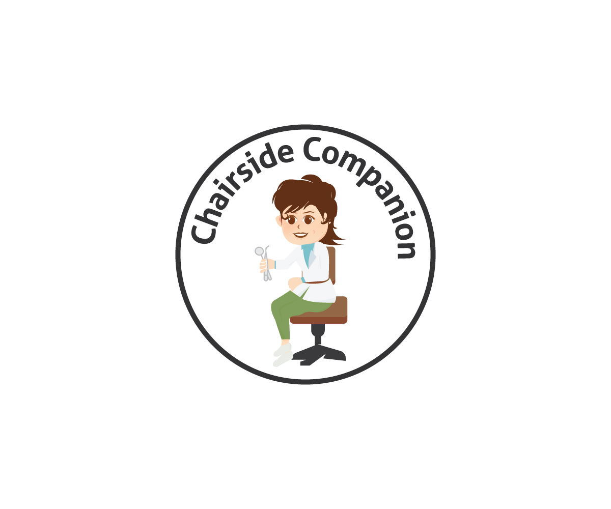 Logo Design by Adi Graphics for Nicole Fortune LLC | Design #27164407