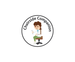 Logo Design by Adi Graphics for Nicole Fortune LLC | Design: #27164407