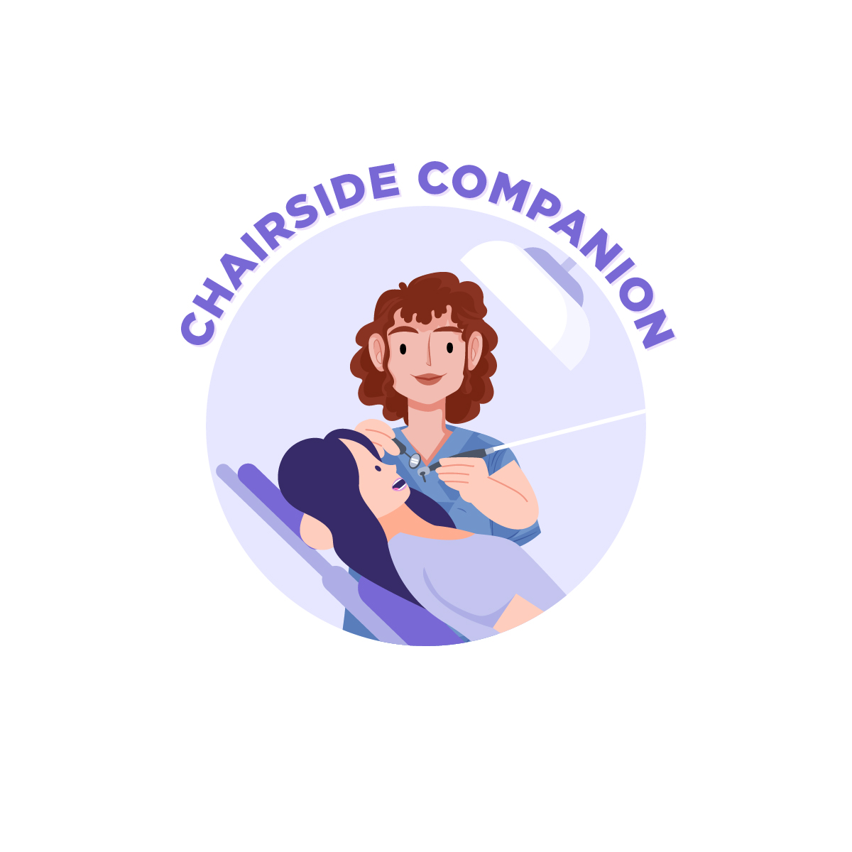 Diseño de Logo por adelvalle para Nicole Fortune LLC | Diseño #27162955