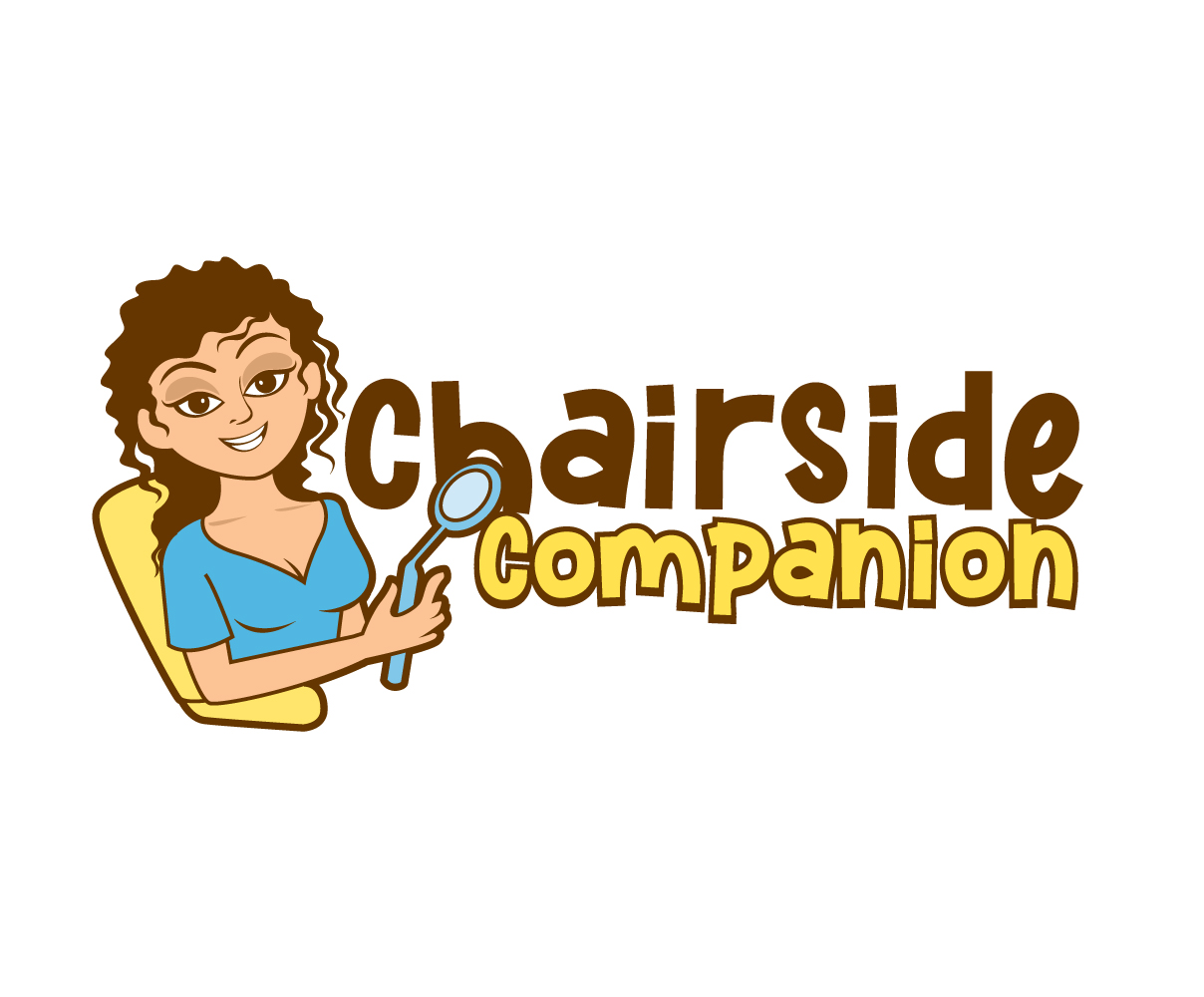 Logo Design by blue eye for Nicole Fortune LLC | Design #27165102