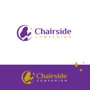 Logo Design by ecorokerz for Nicole Fortune LLC | Design: #27162917