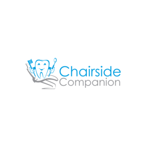 Logo Design by prodesigns99 for Nicole Fortune LLC | Design #27161415
