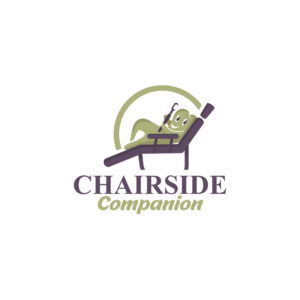 Logo Design by webeezine for Nicole Fortune LLC | Design: #27165383