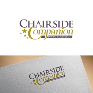 Logo Design by PsyPen for Nicole Fortune LLC | Design #27164053