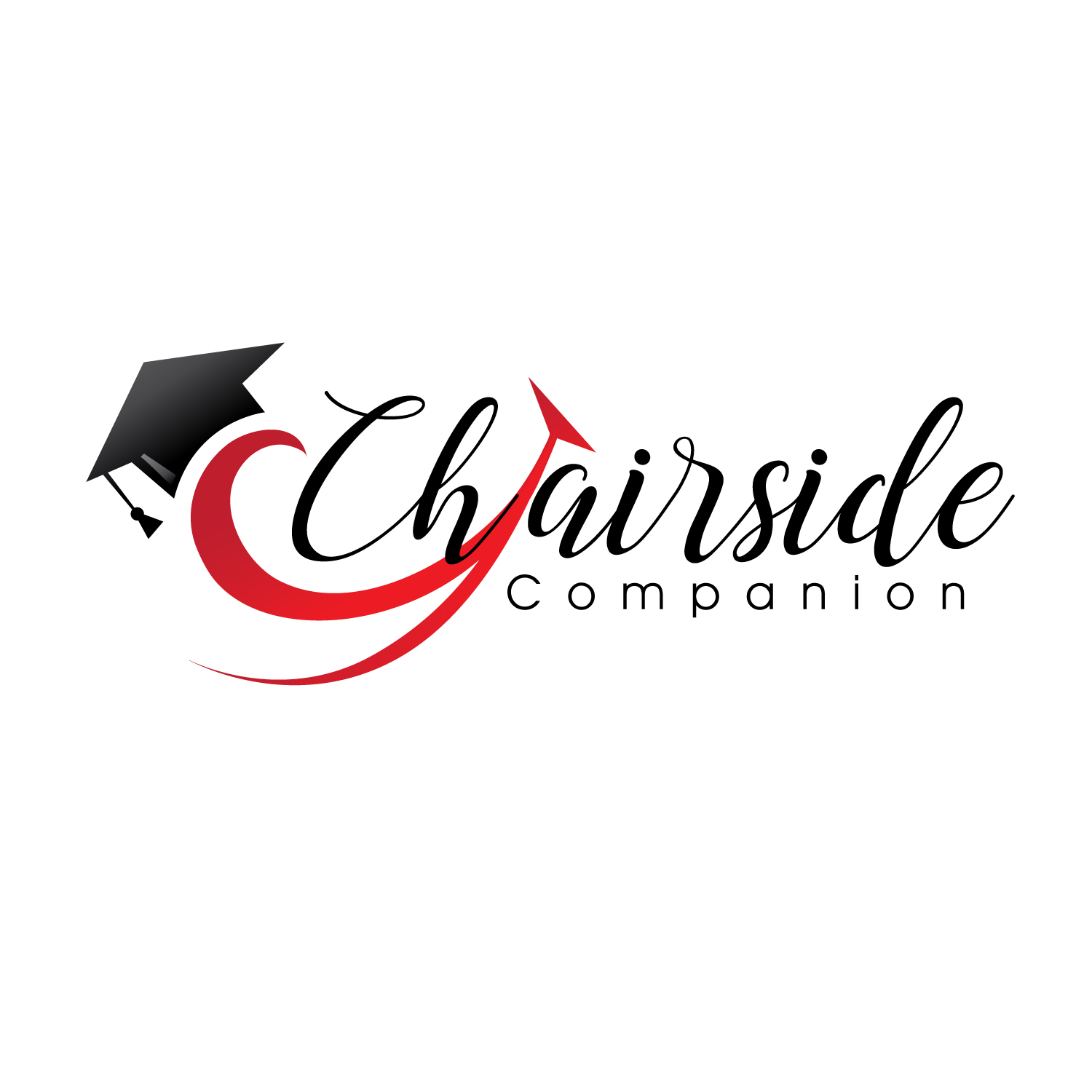Logo Design by GODDREAMCREATION for Nicole Fortune LLC | Design #27165837