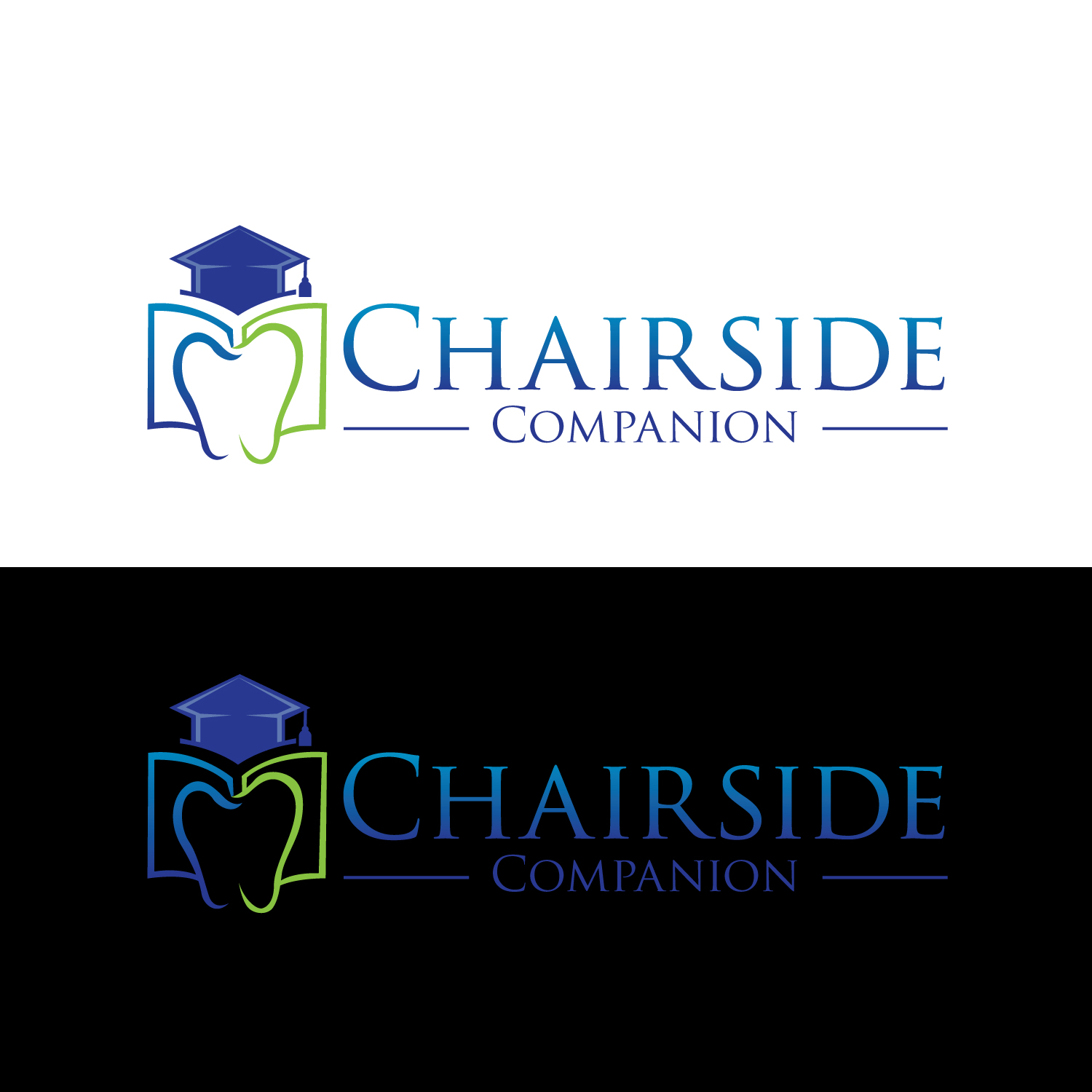 Logo Design by GODDREAMCREATION for Nicole Fortune LLC | Design #27168157