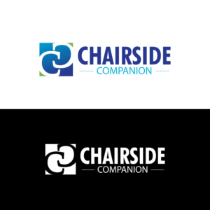 Logo Design by GODDREAMCREATION for Nicole Fortune LLC | Design: #27168158