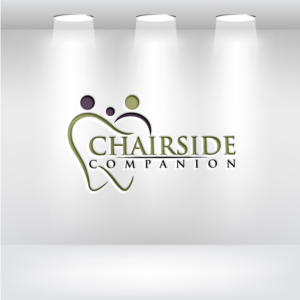 Logo Design by MH@Designer for Nicole Fortune LLC | Design: #27162069