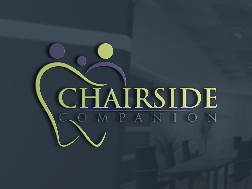 Logo Design by MH@Designer for Nicole Fortune LLC | Design #27162070