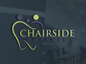 Logo Design by MH@Designer for Nicole Fortune LLC | Design: #27162070