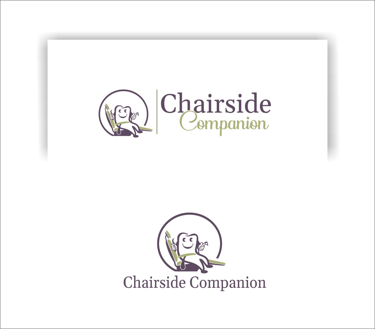 Logo Design by Udaya G for Nicole Fortune LLC | Design #27162867