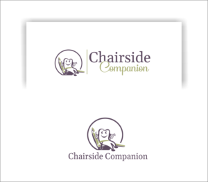 Logo Design by Udaya G for Nicole Fortune LLC | Design #27162867
