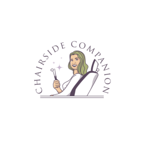 Logo Design by geni for Nicole Fortune LLC | Design: #27163112