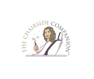 Logo Design by geni for Nicole Fortune LLC | Design: #27167676