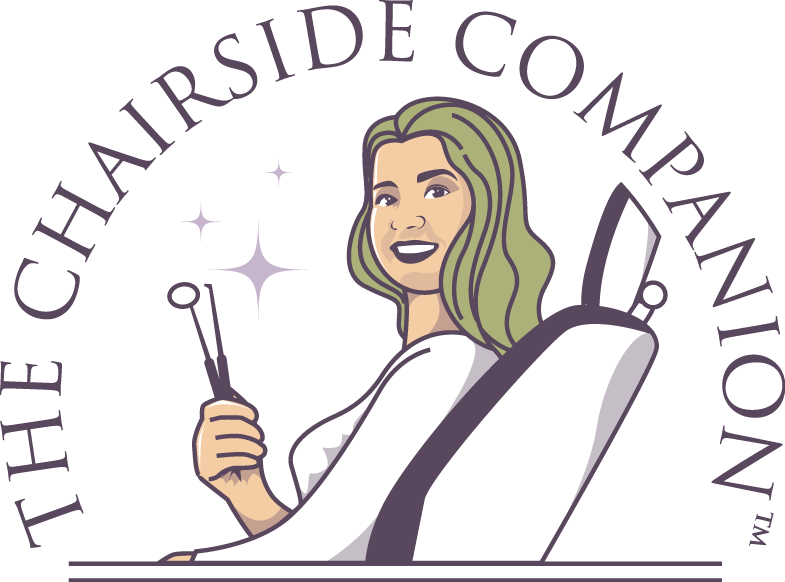 Logo Design by geni for Nicole Fortune LLC | Design #27190187