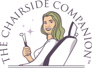 Logo Design by geni for Nicole Fortune LLC | Design: #27190187