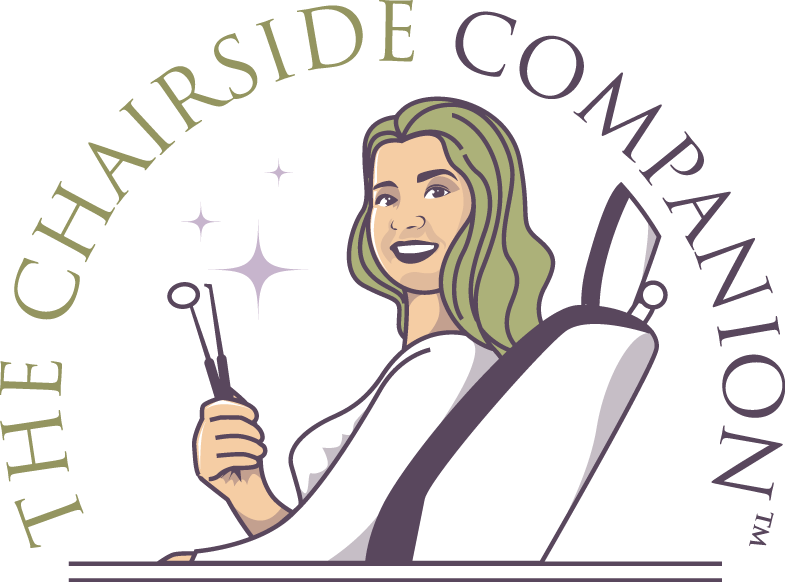 Logo Design by geni for Nicole Fortune LLC | Design #27190188