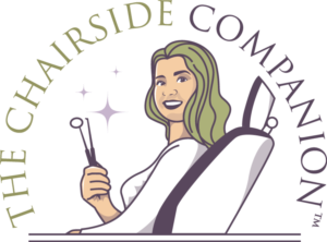 Logo Design by geni for Nicole Fortune LLC | Design: #27190188