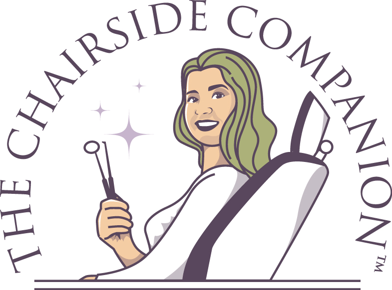 Logo Design by geni for Nicole Fortune LLC | Design #27190189