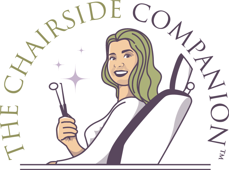 Logo Design by geni for Nicole Fortune LLC | Design #27190190