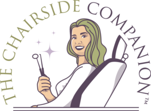 Logo Design by geni for Nicole Fortune LLC | Design: #27190190