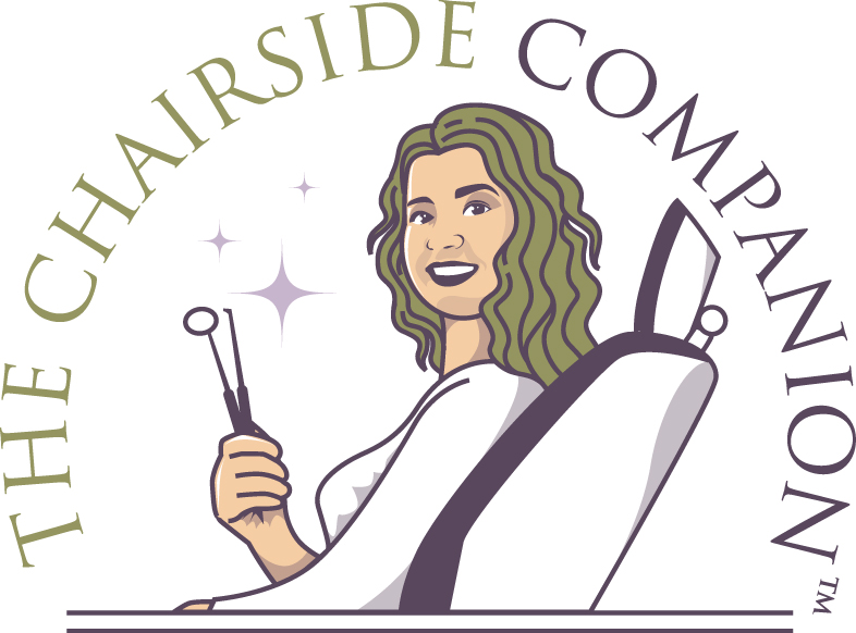 Logo Design by geni for Nicole Fortune LLC | Design #27190203
