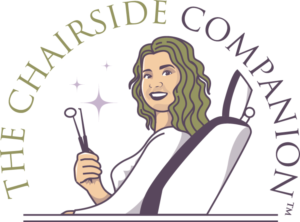 Logo Design by geni for Nicole Fortune LLC | Design: #27190203