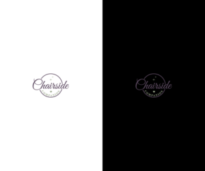 Chairside Companion | Logo Design by Ochieng