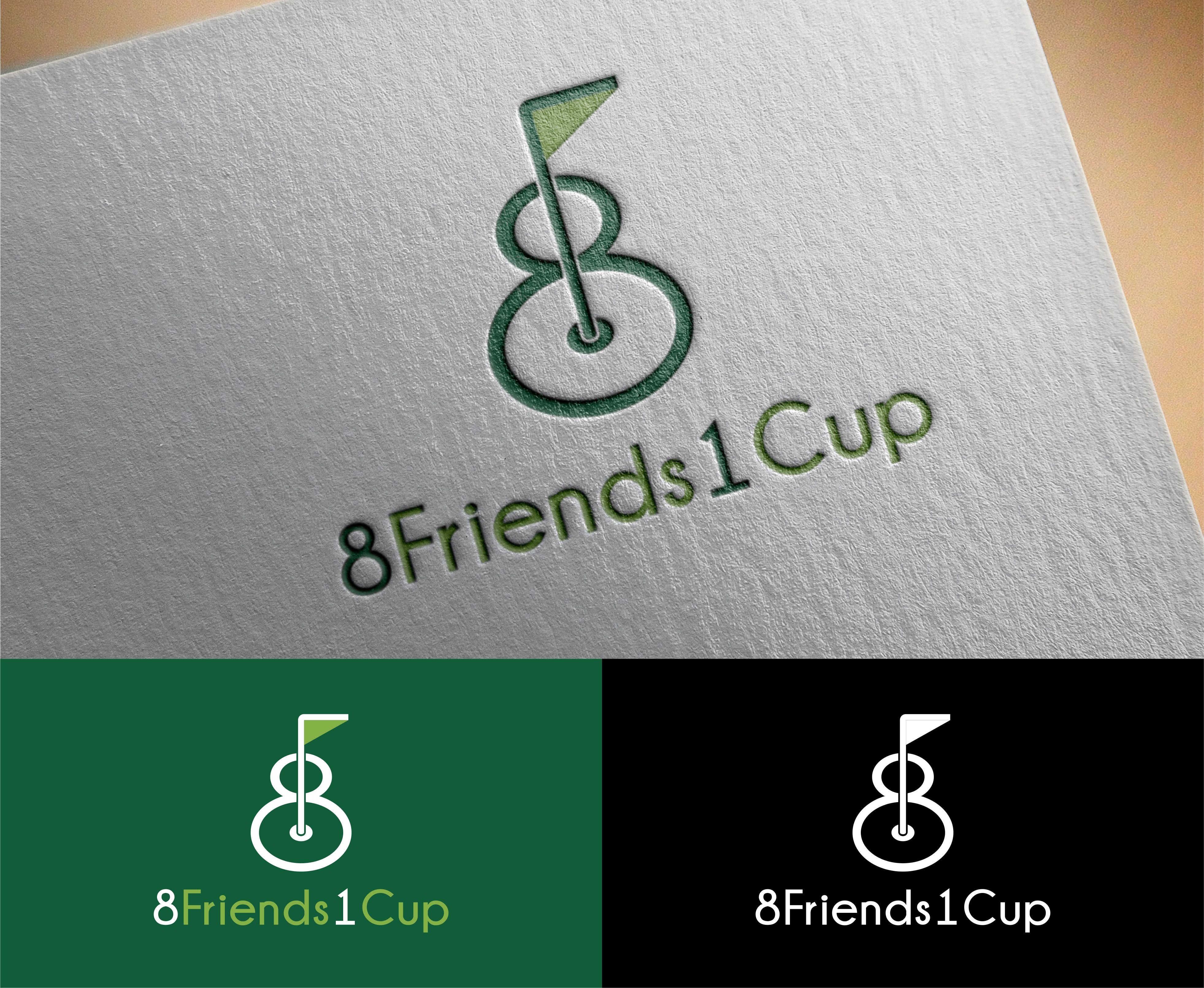 Logo Design by vta for this project | Design #27161828