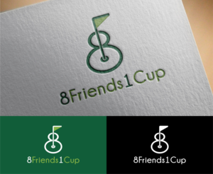 Logo Design by vta
