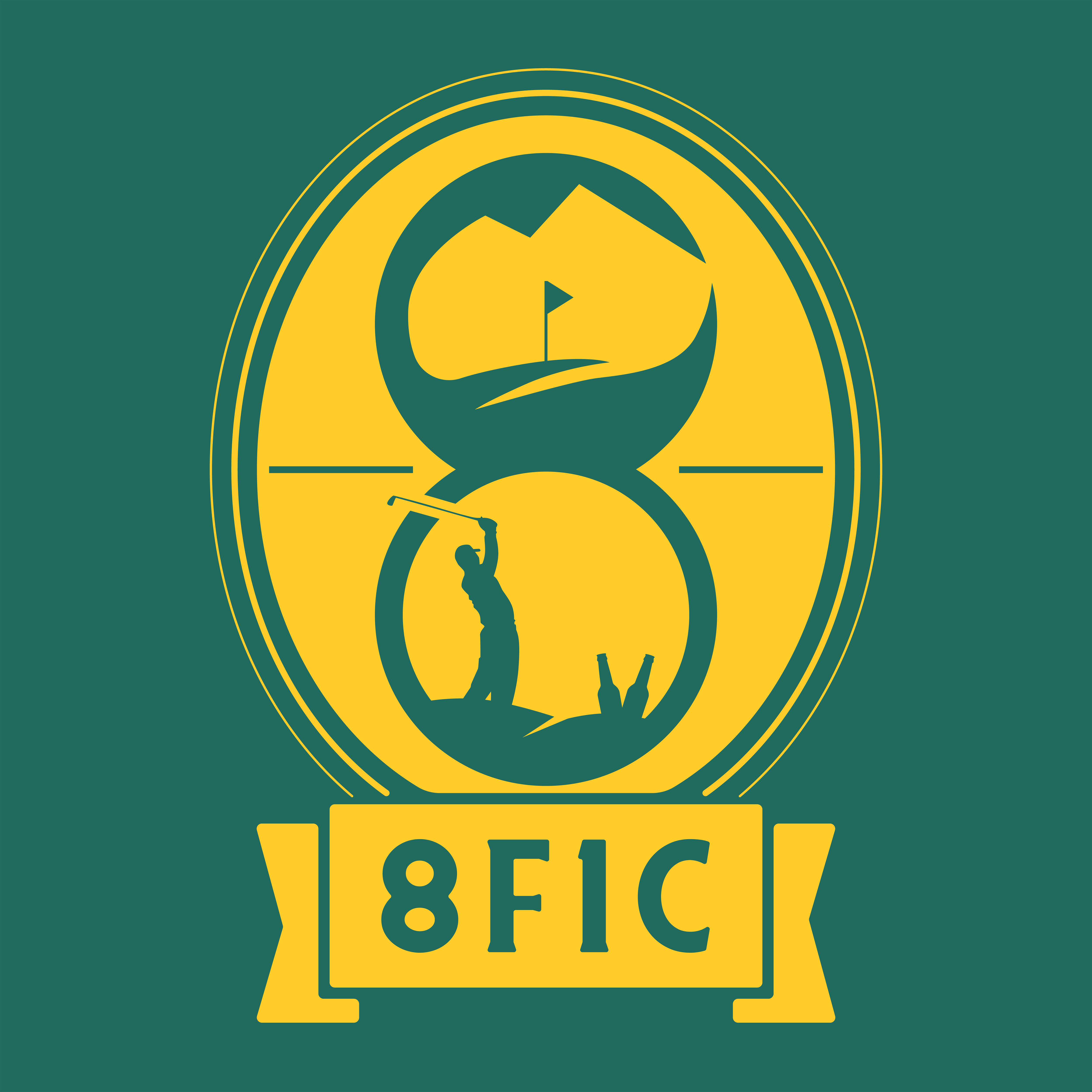 Logo-Design von nedonadilla95 für dieses Projekt | Design #27172455