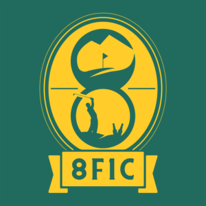 Logo Design by nedonadilla95