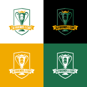Logo Design by Kavi negi
