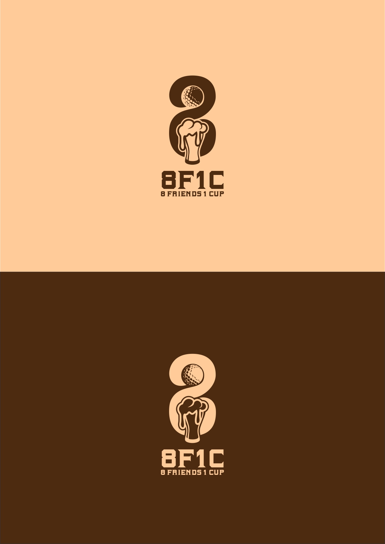 Logo Design by Praza for this project | Design #27193166