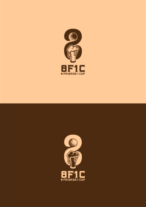 Logo Design by Praza