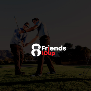 Logo Design by sibram designer