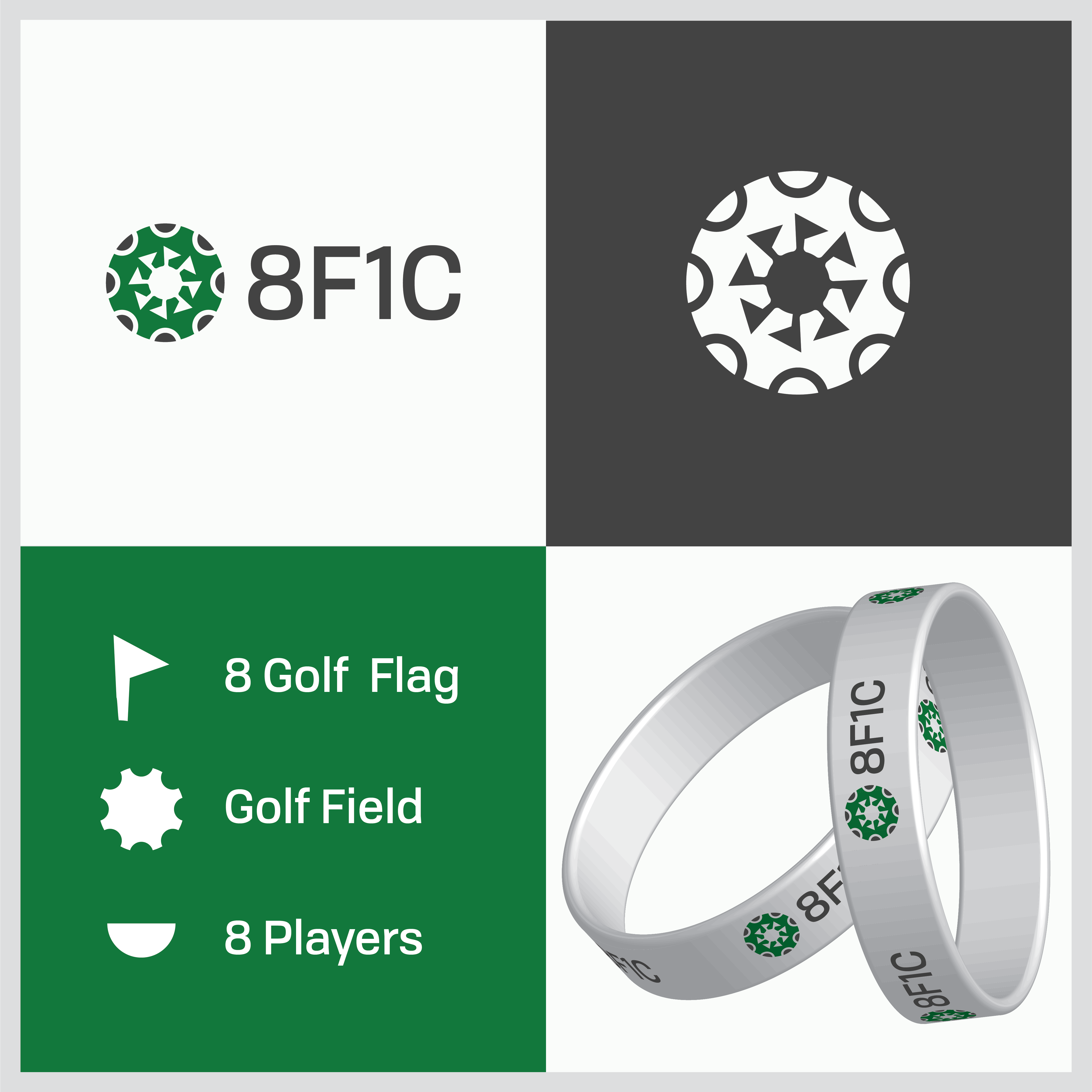 Logo Design by Arab for this project | Design #27169834