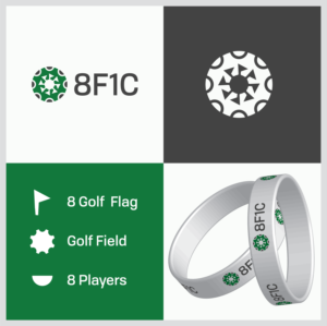 Logo Design by Arab