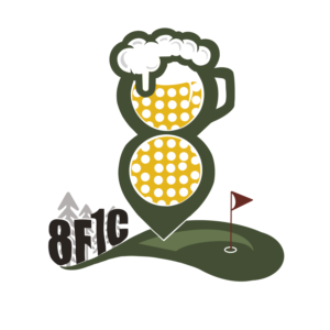 Logo Design by Menartism