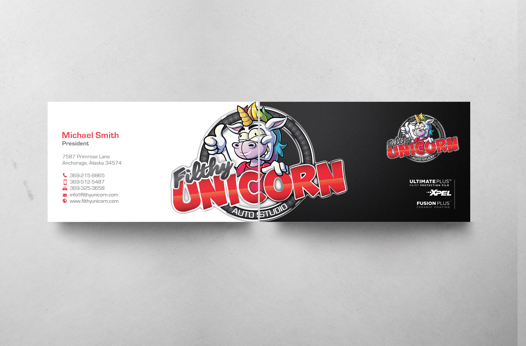 Business Card Design by chandrayaan.creative for MedX Solutions | Design #27162930